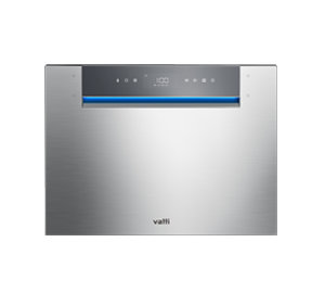 洗碗机 JWD8-V7