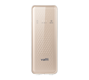 欧亿体育净水机 V12 Pro（75G）