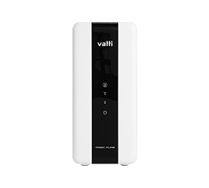 欧亿体育净水机 V17-400