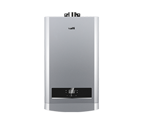 燃气热水器 JA7