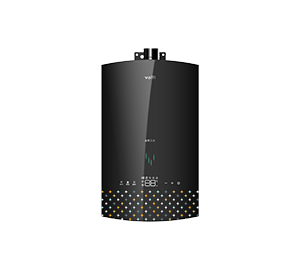 热水器 ZH8i