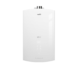 燃气热水器 JH61i