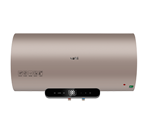 电热水器 YP06