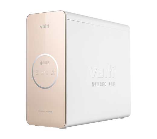 欧亿体育净水机 V20-600