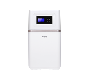欧亿体育中央净水机 V501