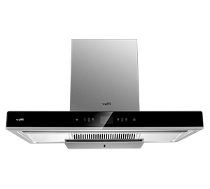 烟机 E6024ZS