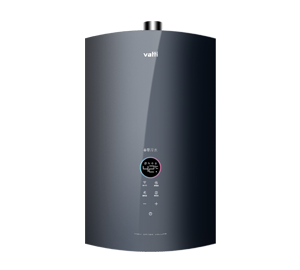 燃气热水器 JH61i