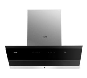 烟机 J6021