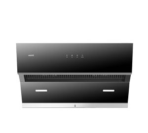 烟机J6005