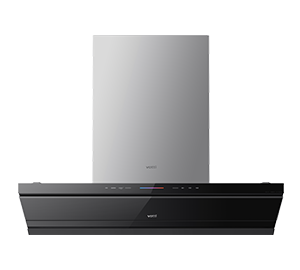 快拢吸超薄烟机 E6090ZS